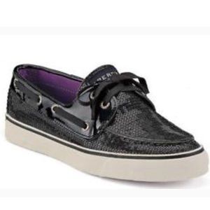 Women’s Sperry’s